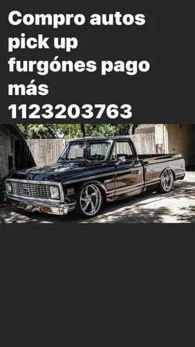 Volkswagen 2012 Gol