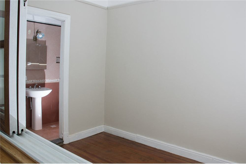 Imagen 28 de 30 de Venta Boedo Ph 9 Amb Apto Prof/comercial A Nuevo