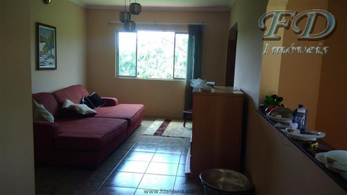 Chácaras À Venda Em Mairiporã/sp - Compre O Seu Chácaras Aqui! - 1412531