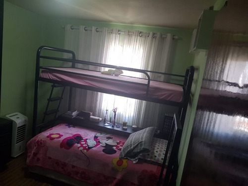 Imagem 24 de 30 de Apartamento - Ref: 6473