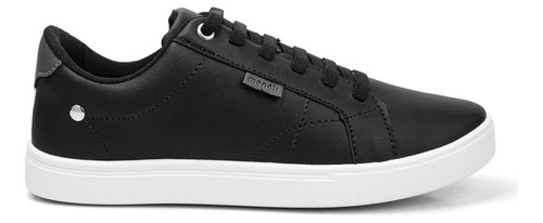 Tenis Sapatênis Feminino Tecido Sola Alta Flatform Cores