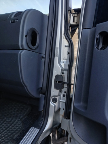 Scania P 360 6x2 Automatica Com Retarder