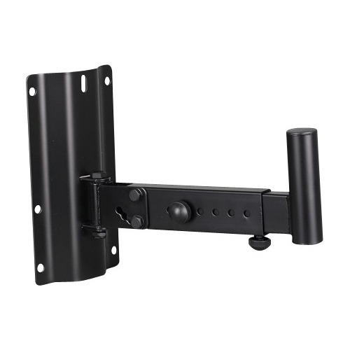 Base De Pared Para Cornetas Para 15,12,10,8  Saypro Sa-pc30