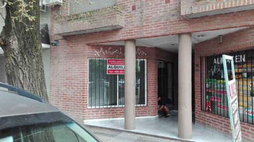 Local En Venta En La Plata | 3 E/ 58 Y 59 (local 1)