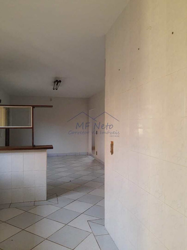 Imagem 25 de 30 de Casa Com 4 Dorms, Centro, Santa Cruz Da Conceição - R$ 585 Mil, Cod: 10131905 - V10131905