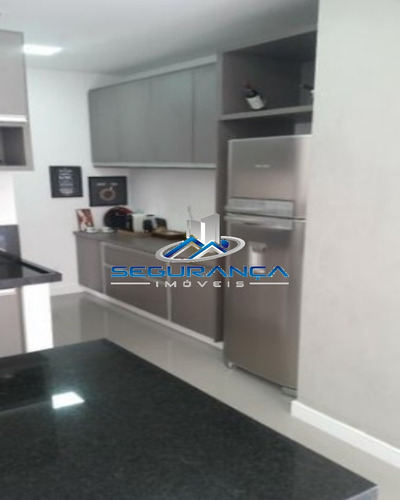 Imagem 8 de 18 de Casa - Ca01182 - 32300553