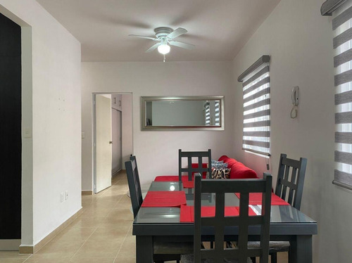 Imagen 18 de 30 de Casa En Venta En Residencial Real Bilbao