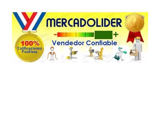 Malla Sombra 80% Verde 4mt Ancho