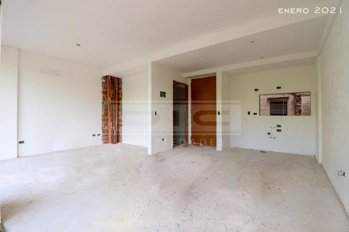Imagen 10 de 30 de Excelente Departamento 3 Ambientes - Florida Mitre/este