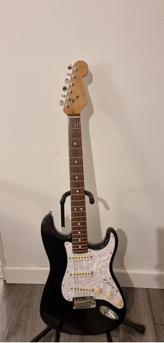 Oferta Fender American Standard Stratocaster Rosewood 97
