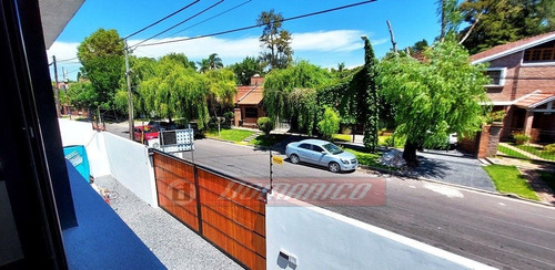 Imagen 10 de 17 de Departamento En Venta En Ituzaingó