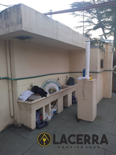 Imagen 12 de 14 de Departamento Dos Ambientes