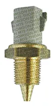 Comprar Sensor Temp Refrigerante Mte Para Ford Econoline E350 5.4 03