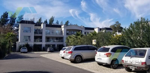 Imagen 2 de 15 de Departamento - Boulevard Del Sol