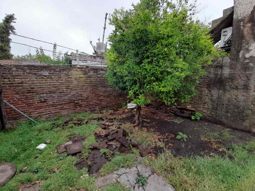 Imagen 9 de 9 de Casa En Venta En Libertad
