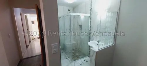 Ls Vende Apartamento Mariperez