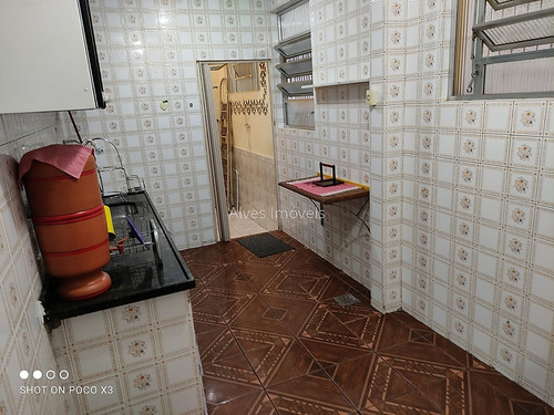 Imagem 3 de 29 de Ref.: 6001 - Oportunidade De Morar Bem E No Centro Da Cidade - 676