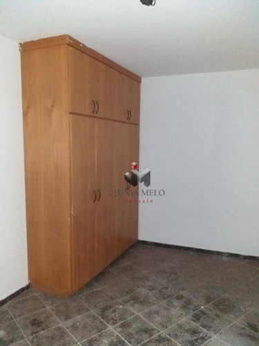 Imagem 7 de 10 de Apartamento Para Alugar Por R$ 900 Com 2 Dormitórios , 72 M² /mês - Vila Tibério - Ribeirão Preto/sp - Ap3970