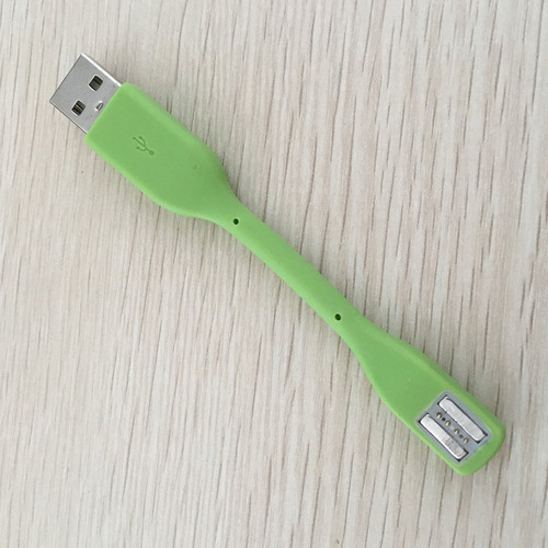 Carregador De Cabo De Carregamento Usb Para Jawbone Up2/up3/