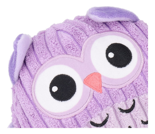 Peluche Interactivo De Peluche Que Habla Y Se Muerde