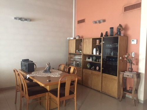 Imagen 8 de 28 de Casa En Venta De 2 Dormitorios C/ Cochera En Ramos Mejía