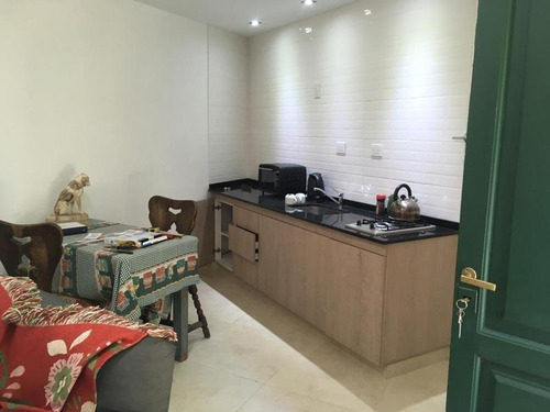 Imagen 2 de 13 de Casa - Barrio Parque Leloir