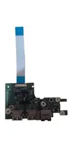 Comprar Placa Boton De Encendido D1-97d132435 Notebook Exo E14 Smart