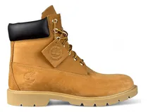 Comprar Botas Timberland Classic 6 Inch Waterproof Beige