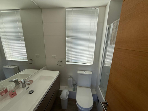 Puerto Velero :triplex Para 9 Personas. Terraza En Azotea.