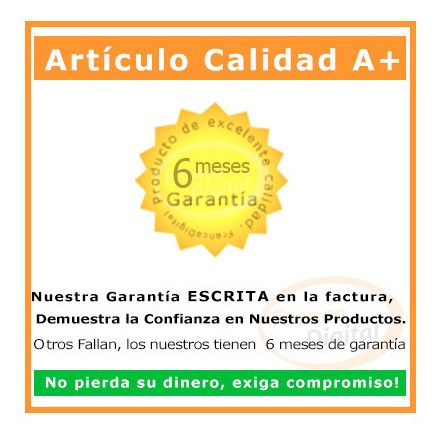 Cargador De Batería Bp-911 Bp-945 De Cámara Filmadora Canon