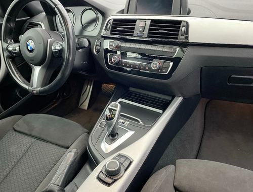 BMW Serie 2 3.0 M240i F22 Coupe