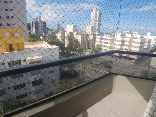 Imagem 6 de 16 de Apartamento - Ap05147 - 68072074