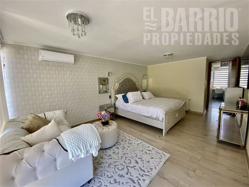 Imagen 11 de 27 de Casa En Venta De 4 Dorm. En Colina