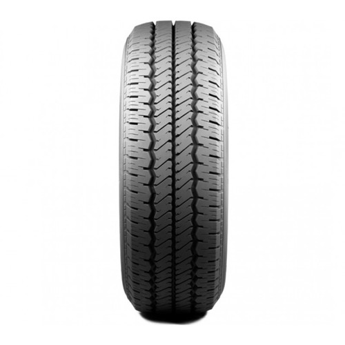 195 R14 Llanta Antares Su810 Carga103/105s 8c