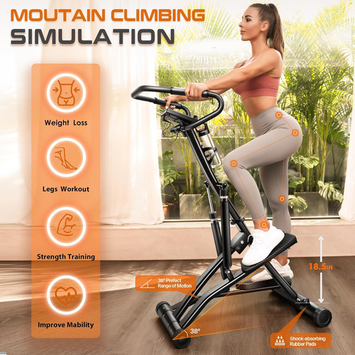 Body Rhythm Steppers Para Hacer Ejercicio En Casa
