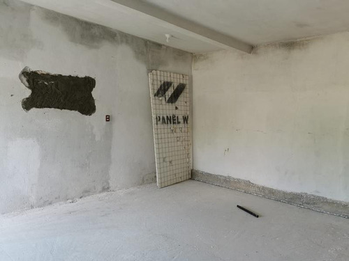 Venta Terreno 401.35 M² Col. El Triangulo Tuxpan Veracruz