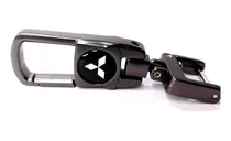 Comprar Llavero Okar  Vehiculos Llaves Carros Camiones Mitsubishi
