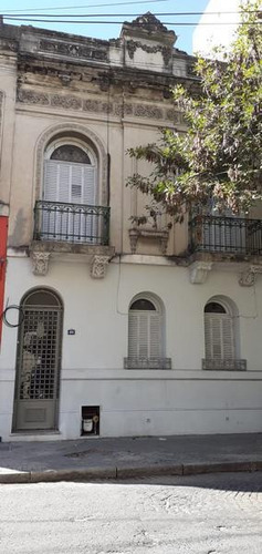 Local - Rosario