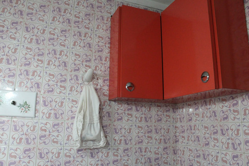 Imagen 12 de 20 de Venta Casa Con Cochera Y Local. Oportunidad! Wilde