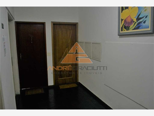 Imagem 9 de 9 de Apartamento - Planalto - Sao Bernardo Do Campo - Sao Paulo | Ref.: - 3763