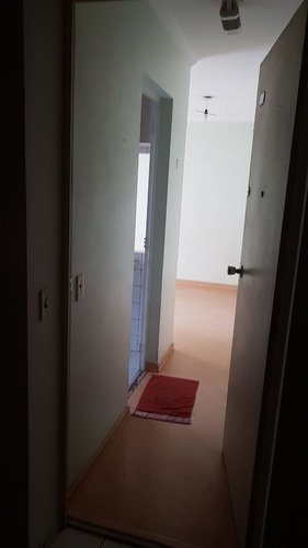 Imagem 2 de 17 de Oportunidade - Sp Capital - 74462
