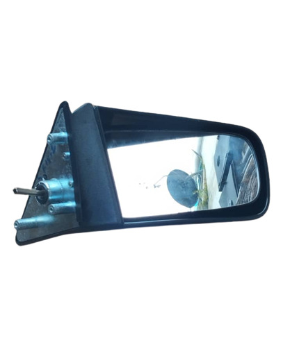 Retrovisor De Chevette Derecho Tyc