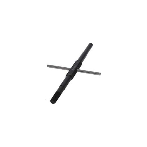 Glock Channel Liner Combo Tool, Black - Asin
