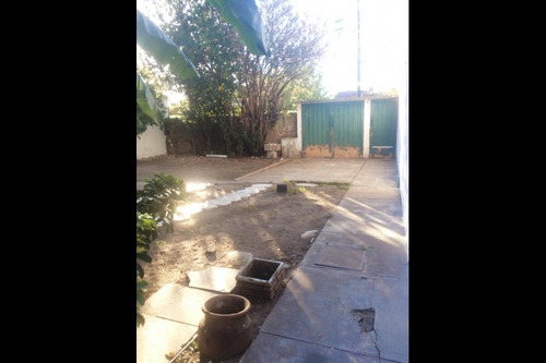 Imagen 3 de 5 de Lote En Venta En Haedo