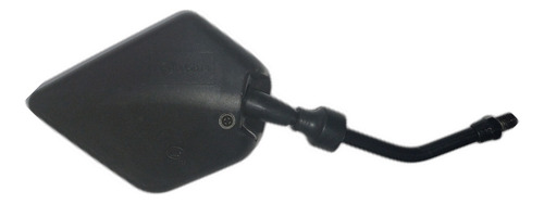 Espejo Derecho Corven Triax 150 2019 New Pro