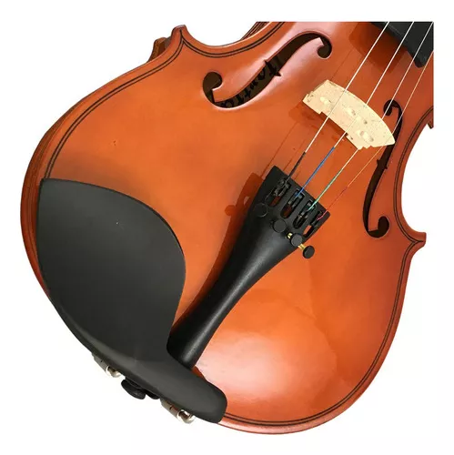 Primeira imagem para pesquisa de violino 1 2