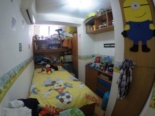 Imagen 9 de 13 de Apto En Venta 22-16523 Daisbelis Tarazona 0424-2925931