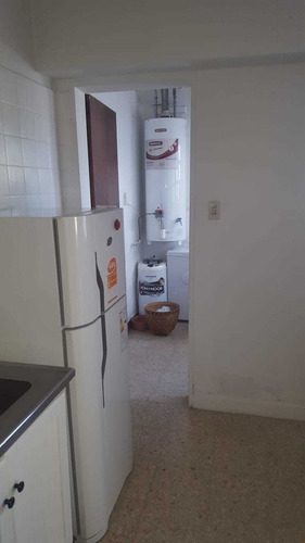 Imagen 7 de 20 de Departamento En Alquiler Por Día En Tandil Para 3 Personas