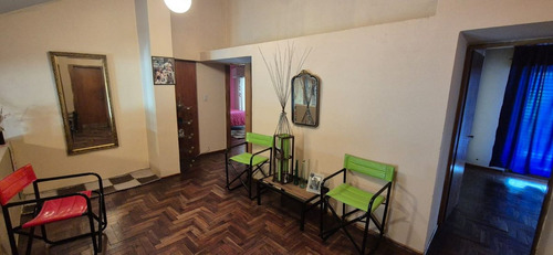 Casa 4 Dor Con 2 Locales Comerciales, La Calera