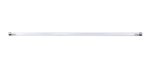Imagem 2 de 3 de Osram - Lâmpada Hns 55w Uv-c Germicida G13 - Fluor T8 90cm